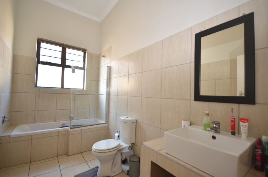 3 Bedroom Property for Sale in Selborne Eastern Cape